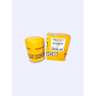 Filtro Olio Motore  02/630475-Leggi tutto