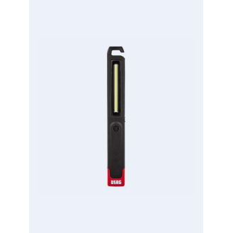 Lampada da Ispezione a Led 889 SA-Leggi tutto
