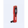 Lampada da Ispezione a Led 889 RD