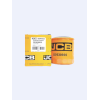 Filtro Olio Motore  02/630935