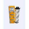 Filtro Idraulico  32/925346