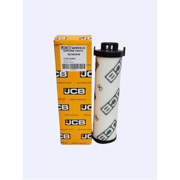 Filtro Idraulico  32/925346-Leggi tutto
