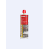 Resina in Vinilestere Strutturale FIS V 410 C