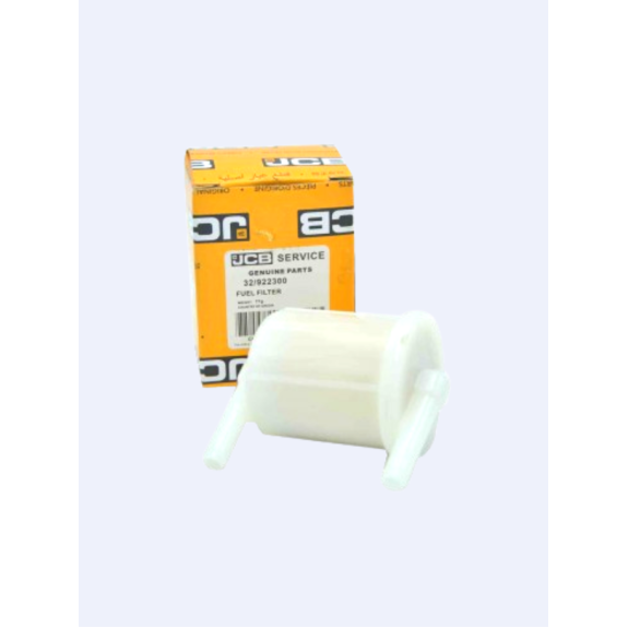 Pre Filtro Gasolio  32/922300-Leggi tutto