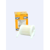 Pre Filtro Gasolio  32/922300