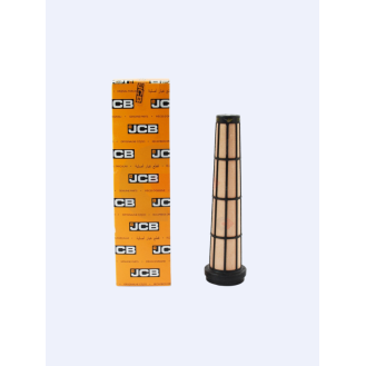 Filtro Aria Secondario  32/925895-Leggi tutto