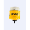Filtro Gasolio  32/925666