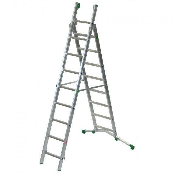 Manager polyvalent Superprima S600 2 PARTS 8 + 9 Sprouts-Leer más