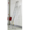 Zarges Skymaster X Mehrzweckleiter 3x8 Sprossen Zarges Skymaster X Mehrzweckleiter 3x8 Sprossen