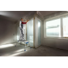 Werner Aluminium Arbeitsplattform