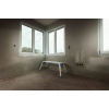 Werner Aluminium Arbeitsplattform