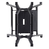 Altrex X-Pro Altrex X-Pro