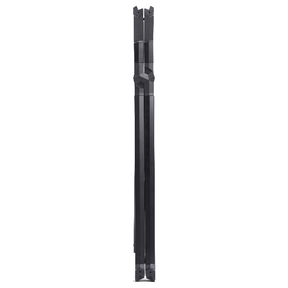 Altrex X-Pro Altrex X-Pro-Beschreibung lesen
