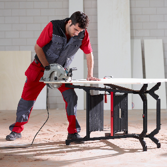 Altrex X-Pro-Beschreibung lesen