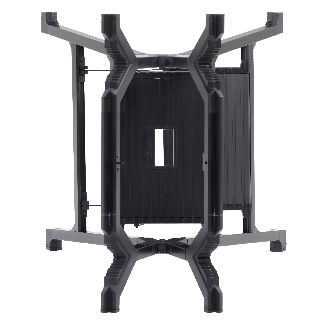 Altrex X-Pro-Beschreibung lesen