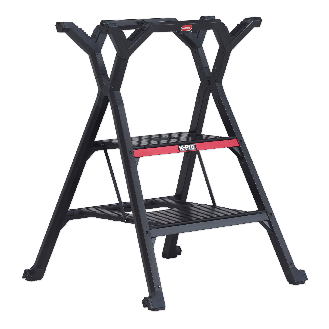 Altrex X-Pro-Beschreibung lesen