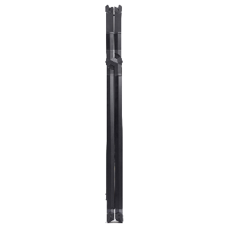 Altrex X-Pro-Beschreibung lesen