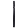 Altrex X-Pro Altrex X-Pro