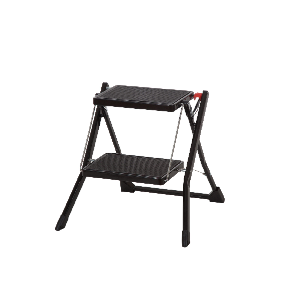 Werner Tritt Compact-Lire la description