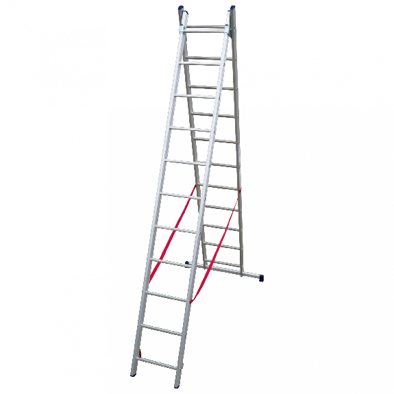 Spouts 2x11 Manager multiproque-Leggi tutto
