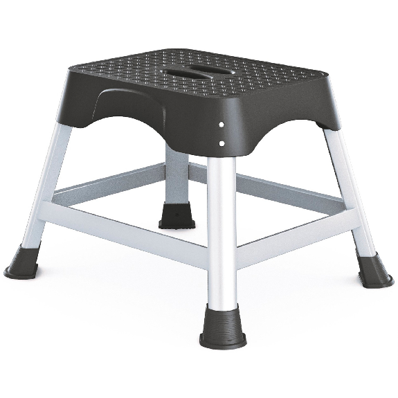 Zarges Arbeitspodest Workstand P Zarges Arbeitspodest Workstand P-Beschreibung lesen