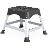 Zarges Arbeitspodest Workstand P Zarges Arbeitspodest Workstand P
