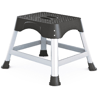 Zarges Arbeitspodest Workstand P-Beschreibung lesen