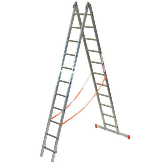 Manager polyvalent en 2 parties Genia S300 2x11 Sprouts-Leer más