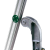 Facal Stufenstehleiter QUADRA S600 3 Stufen Facal Stufenstehleiter QUADRA S600 3 Stufen