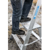 Zarges Arbeitspodest Seventec RC SP 3 Stufen