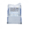 Krause Rolly Klapptritt Blau 2x2 Stufen Krause Rolly Klapptritt Blau 2x2 Stufen