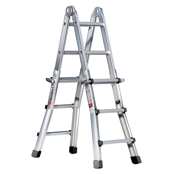 Premium 31601 Vario Rolding Manager 4x3 Sprouts-Leer más