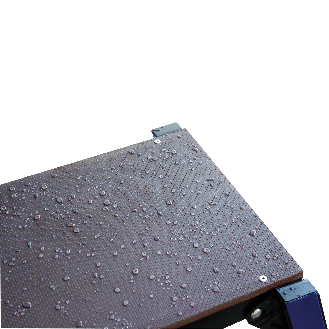Krause StepTop Arbeitsplattform-Beschreibung lesen