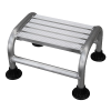 Facal Tritt Dotto Aluminium Facal Tritt Dotto Aluminium