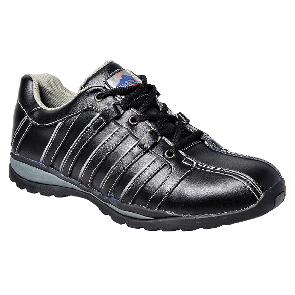 Portwest - Trainer Arx S1P HRO - FW33 Portwest - Trainer Arx S1P HRO - FW33-Lire la description