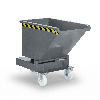 RR Industrietechnik Kastenwagen Typ RKW-DST-20 610x1150x915mm 200dm³ RAL 7016 Anthrazitgrau RR Industrietechnik Kastenwagen Typ RKW-DST-20 610x1150x915mm 200dm³ RAL 7016 Anthrazitgrau