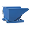Fetra Selbstkipper 1500 kg Tragkraft