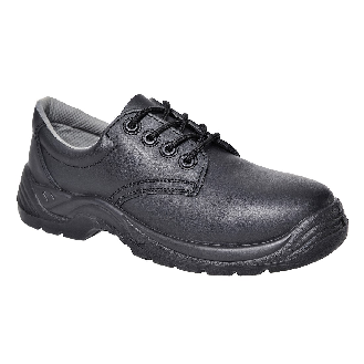 Portwest - Chaussure basse composite S1P - FC14-Lire la description