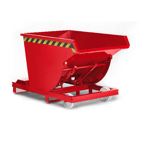 Type d'auto-berce-Leggi tutto
