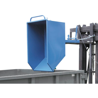 Contenitore ribaltabile 6230-Leggi tutto