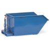 Fetra Kippbehälter 750 Liter Volumen Fetra Kippbehälter 750 Liter Volumen