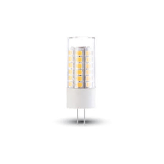 PRO VT-234 Lampadina led chip samsung smd 3.2W G4 bianco freddo 6400K - SKU 133-Leggi tutto