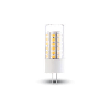 PRO VT-234 Lampadina led chip samsung smd 3.2W G4 bianco freddo 6400K - SKU 133