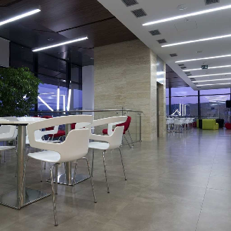Tubo LED 14W T8 G13 160° 90CM - Mod VT-9077 - SKU 216272 - Bianco naturale 4000K nanoplastica-Leggi tutto