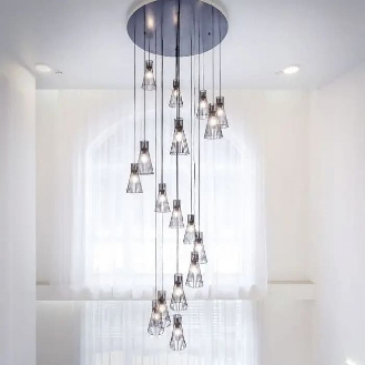 VT-1830 Lampadina a LED E27 G45 3.7W 320LM luce bianco naturale 4000K - 214162-Leggi tutto