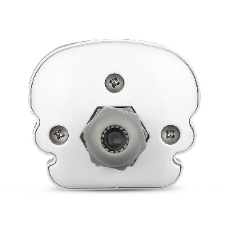 VT-1574 Tubo LED Plafoniera 48W impermeabile IP65 150CM 120lm/W 6500K G-SERIES - SKU 216286-Beschreibung lesen