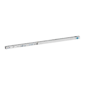 VT-6072 Tubo LED neon 9W T8 G13 60CM in nanoplastica bianco freddo 6500K - sku 216394-Leggi tutto