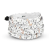 Striscia LED RGB 60led/mt 5050 10.8W/mt strip 5Mt Multicolor 12V No waterproof 10mm 212120