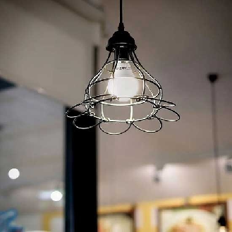 VT-1819 Lampadina led SMD 3.7W E14 180° mini globo P45 bianco freddo 6400K - SKU 214124-Leggi tutto