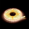 VT-5050 Striscia 300 LED SMD 5050 strip 5Mt 11W/mt IP65 60led/mt 12v SKU 212150 - Bianco Naturale 4000K